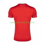 Maillot/Tenue Iran Exterieur 2026